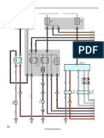 2005 Sienna PDF