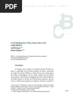 2009_BoletimMelgaco_Contrabando-libre.pdf