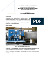 Practica Ventilador Centrífugo (1).pdf