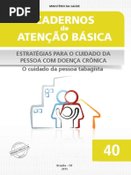 caderno_40_TABAGISMO.pdf