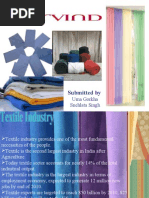 Download    Best Presentation by mailtouma08 SN32001391 doc pdf