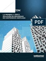 Brochure Triton Es