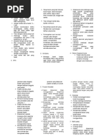 Download Leaflet Rehabilitasi Medis by PutriAquarius SN320015629 doc pdf