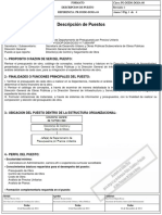 descripcion_de_puestos.pdf