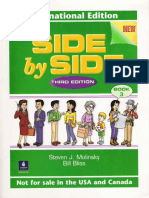 Side by Side 3 -SB (1).pdf