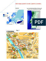 Classificacao de Mapas -Exercicio 4