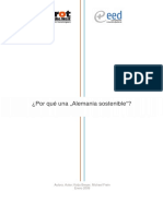 alemania 2.pdf