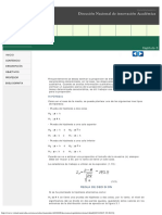 PRUEBA PARA PROPORCIONES.pdf