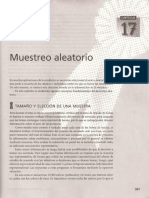Capitulo 17.pdf