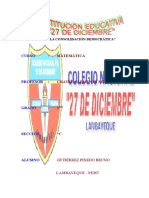 27 DE DICIEMBRE.doc
