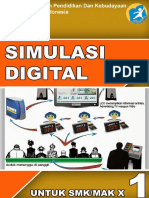 Simulasi Digital 1.pdf