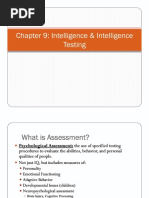 Complete Compilation for Final