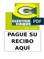 AVISO ELECTRIFICADORA.docx