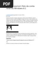 Apagar foto usuario w10.docx