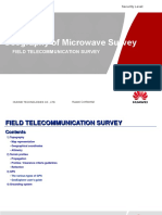 Geography of Microwave Survey-20080226-A