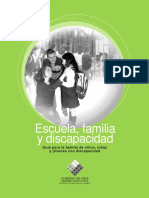 201305151330350.Guia_familia_N1.pdf