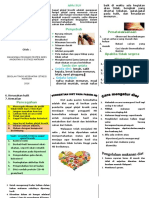 leaflet-ggk-ckd.doc