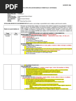 PLANIFICACIÓN ANUAL 2016 HISTORIA.doc