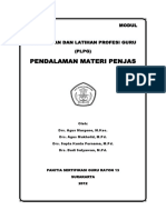 modul penjas upload.pdf