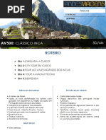 -Andrea x02 Av500 Clássico Inca (1)