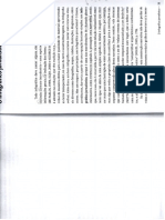 Infografia e Jornalismo - Conceitos, Análises e Perspectivas.pdf