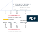 información experimental aceros.xlsx