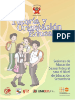 SESIONES DE EDUCACIÓN SEXUAL.pdf