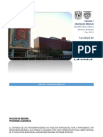 pLAN ESTUDIOS.pdf