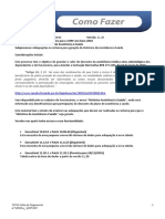 SIM - COMO FAZER - Histórico Assistência à Saúde.pdf