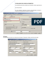 SIM - COMO FAZER AVISOS_AUTOMÁTICOS.pdf