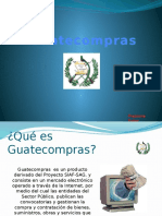 Guate Compr As