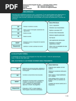 Process homologação de aeronaves