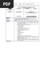 Download Sop Pelaksanaan MTBS by Cianjur Kota SN320025577 doc pdf