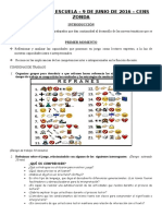 1 Jornada Nueva Escuela