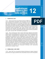 Sains Dan Teknolohi PDF