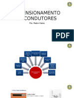 Aula 3 - Dimensionamento de Condutores.pptx