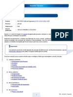 FOP_BT_eSocial_BR_RFOP002.pdf