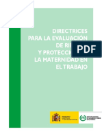 01-directrices.pdf