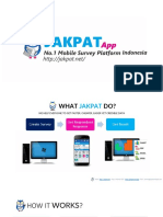 Client Brief Jakpat May 2016 PDF