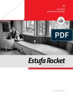 Manual_Estufas_Rocket_Artesanal