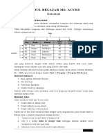 P10-KTI B.pdf