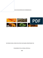 protocolos_microbiologia_2010.pdf