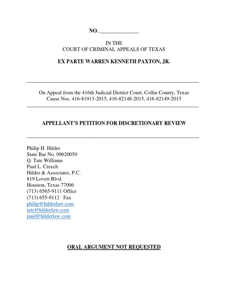 ken-paxton-petition-for-discretionary-review-pdf-grand-jury-law