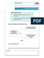 Nota Pi