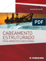 2822 MinicatalogoINDUSTRIALBRAjunho2015WEB