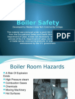 Mod 7 Boiler Safety2