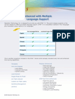 ETAP 7.5 New Features.pdf