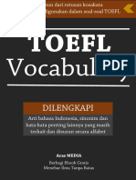 Toefl 1. 6-35