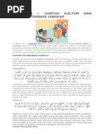 Download KUMPULAN KULTUM RAMADHANdocx by QichenkSlathems SN320028160 doc pdf