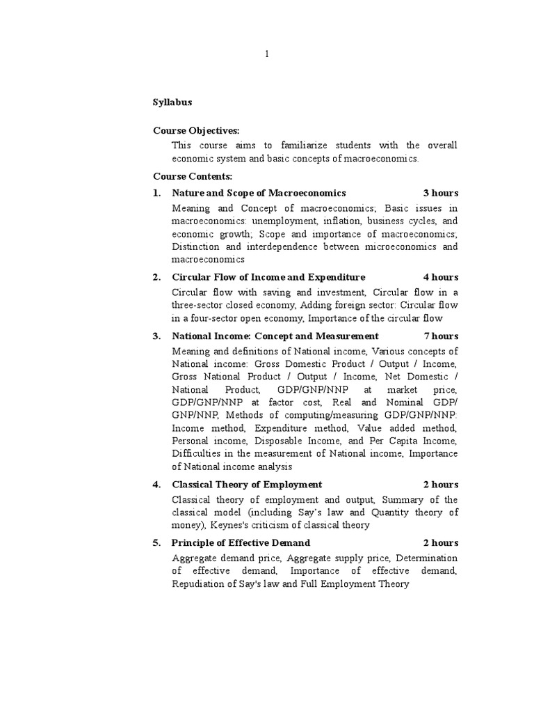 Pokhara visual data 4